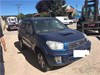 Pinza de freno, Eje delantero derecha 4773042040 TOYOTA