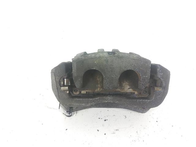 4773042040 TOYOTA Pinza de freno delantera derecha  comprar en Oviedo