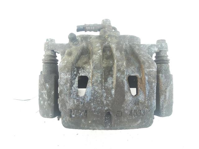 4773042040 Pinza de freno delantera derecha  disponible Utrera