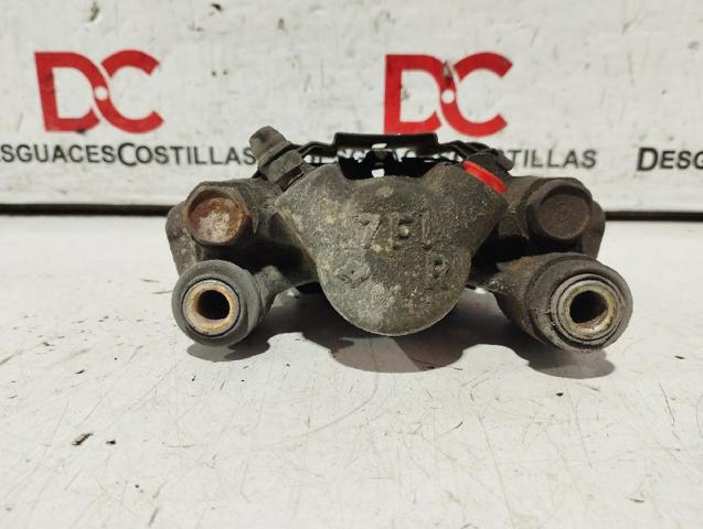 4773042050 TOYOTA Pinza de freno trasera derecha comprar Alcalá