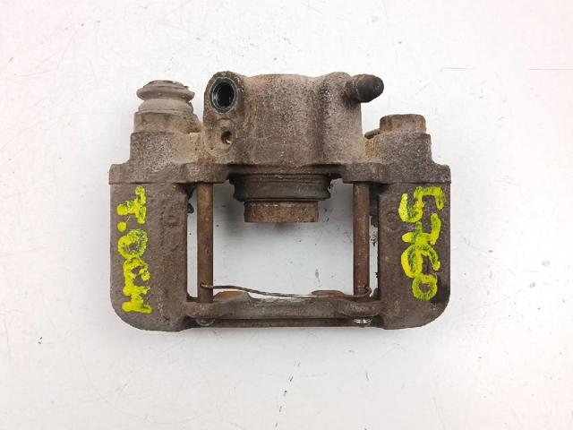4773042050 TOYOTA Pinza de freno trasera derecha  disponible Vigo