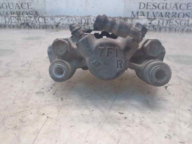 4773042050 TOYOTA Pinza de freno trasera derecha  comprar en Oviedo