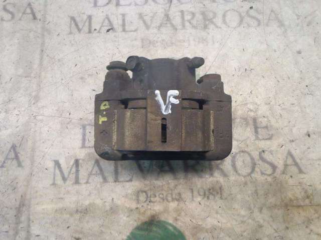 TOYOTA 4773042050 Pinza de freno trasera derecha  en stock Valencia