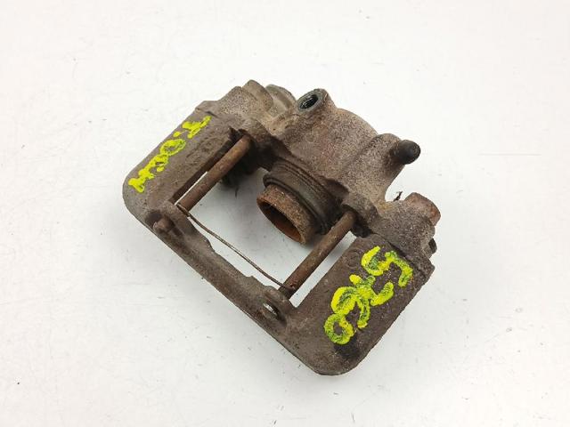 4773042050 TOYOTA Pinza de freno trasera derecha  en stock Gandía