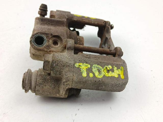 4773042050 TOYOTA Pinza de freno trasera derecha  disponible Ourense