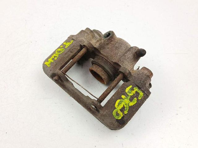 TOYOTA 4773042050 Pinza de freno trasera derecha comprar Barcelona