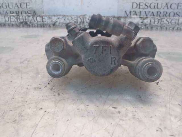 TOYOTA 4773042050 Pinza de freno trasera derecha comprar Pamplona