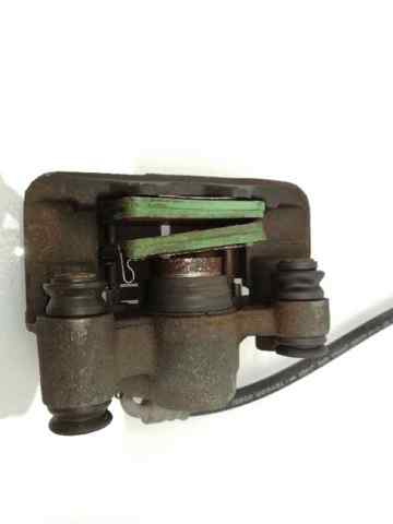 TOYOTA 4773042050 Pinza de freno trasera derecha  comprar en Albacete