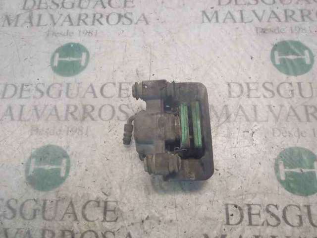 TOYOTA 4773042050 Pinza de freno trasera derecha  comprar en Ponferrada