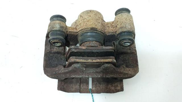 4773042050 Pinza de freno trasera derecha comprar Sevilla