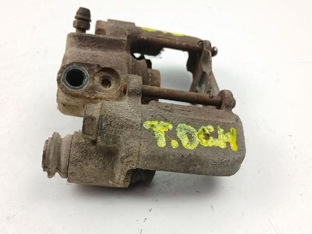 4773042050 TOYOTA Pinza de freno trasera derecha  en stock Huelva