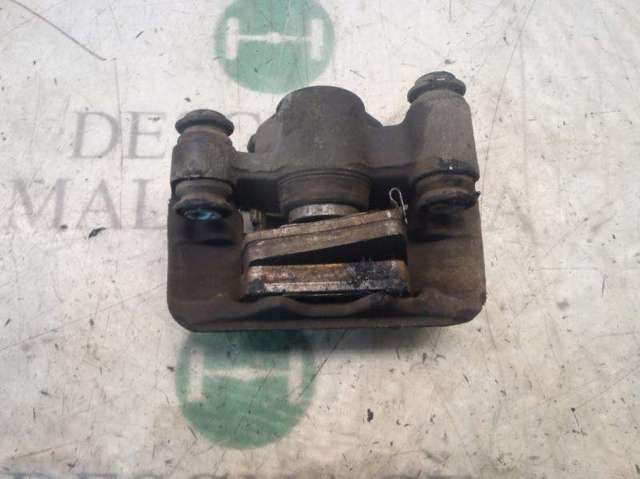 4773042050 TOYOTA Pinza de freno trasera derecha  comprar en Oviedo