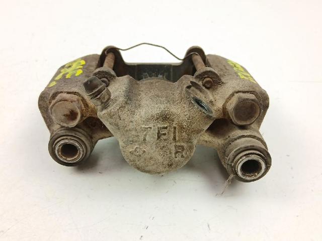 4773042050 TOYOTA Pinza de freno trasera derecha  comprar en Lleida