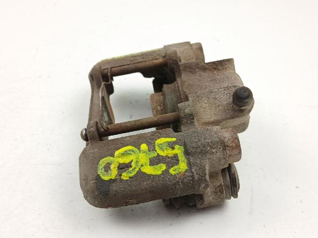 4773042050 TOYOTA Pinza de freno trasera derecha comprar Madrid