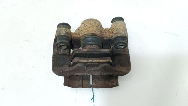 4773042050 TOYOTA Pinza de freno trasera derecha  disponible Alicante