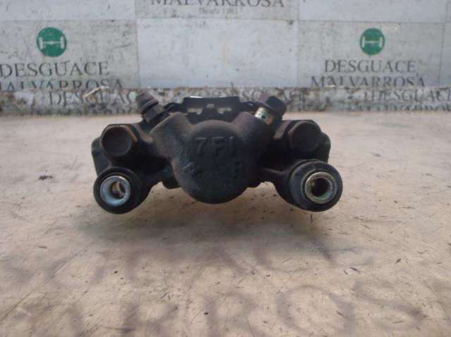 4773042050 TOYOTA Pinza de freno trasera derecha  comprar en Oviedo