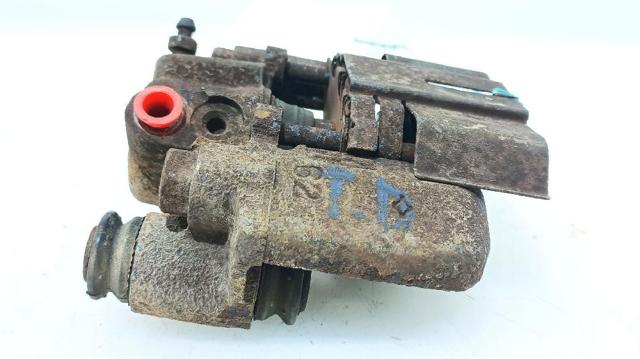 TOYOTA 4773042050 Pinza de freno trasera derecha  comprar en Albacete