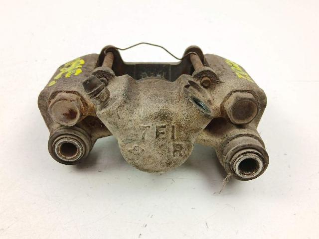 4773042050 TOYOTA Pinza de freno trasera derecha  en stock Huelva