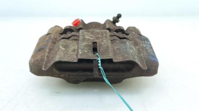 4773042050 TOYOTA Pinza de freno trasera derecha  en stock Gandía
