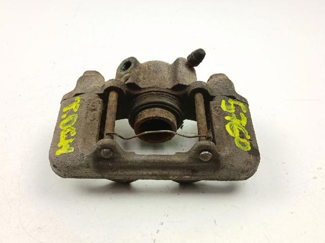 4773042050 TOYOTA Pinza de freno trasera derecha  en stock Gandía