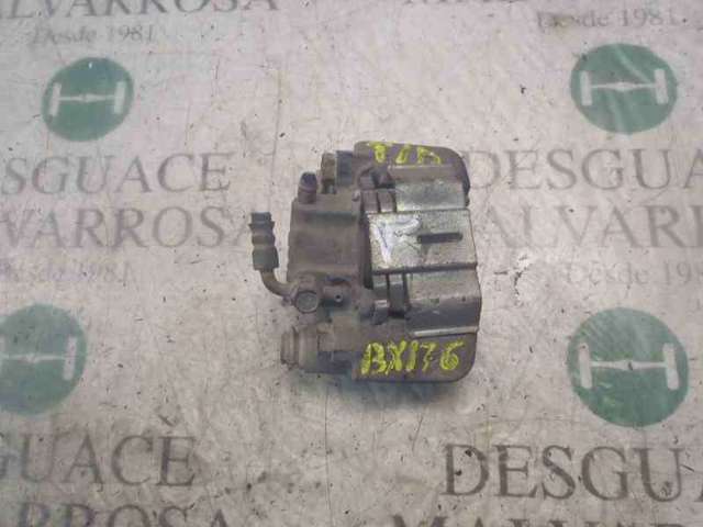 4773042050 TOYOTA Pinza de freno trasera derecha  comprar en Oviedo