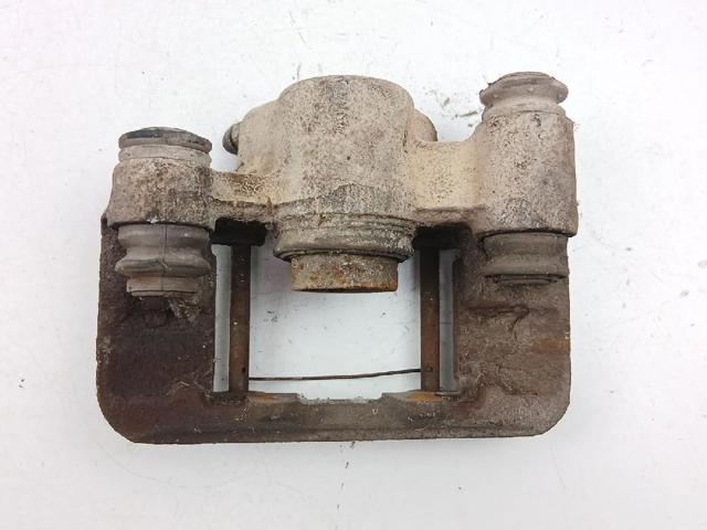 4773042050 Pinza de freno trasera derecha comprar Sevilla