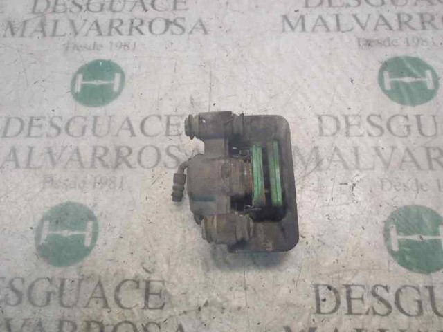4773042050 Pinza de freno trasera derecha  disponible Málaga