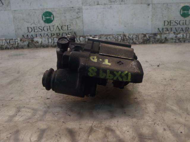 4773042050 Pinza de freno trasera derecha  en stock Sabadell