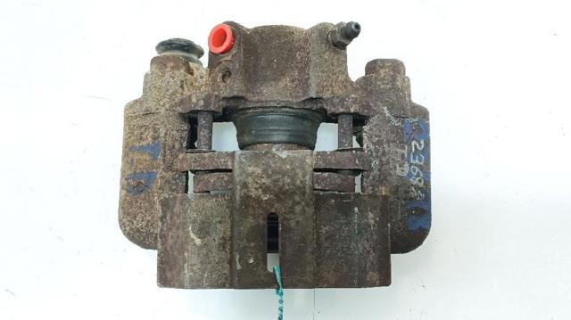 4773042050 TOYOTA Pinza de freno trasera derecha  comprar en Oviedo