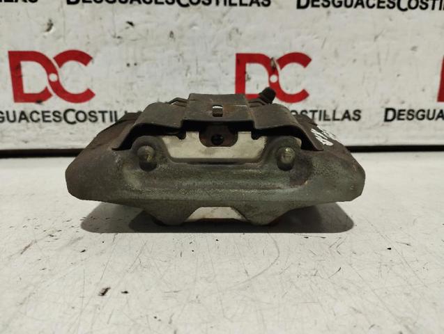 4773042050 Pinza de freno trasera derecha comprar Almería