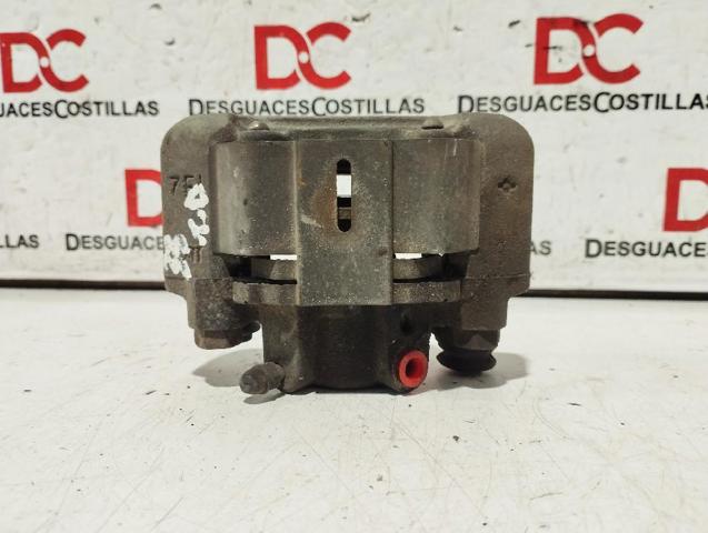 4773042050 TOYOTA Pinza de freno trasera derecha comprar Bilbao