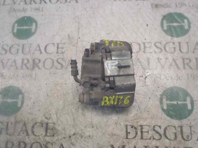 4773042050 TOYOTA Pinza de freno trasera derecha  comprar en Lleida