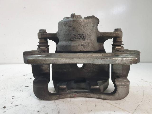 4773042091 TOYOTA Pinza de freno delantera derecha comprar Madrid