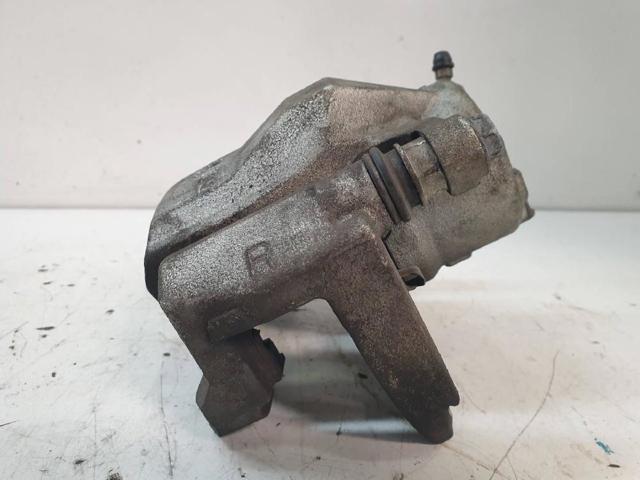 4773042091 TOYOTA Pinza de freno delantera derecha  disponible Vigo