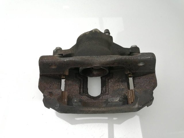 4773042091 TOYOTA Pinza de freno delantera derecha  disponible Alicante