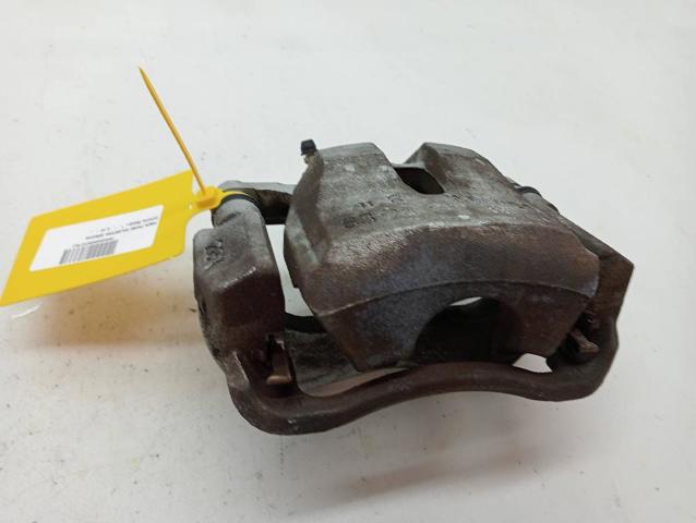 4773042091 TOYOTA Pinza de freno delantera derecha comprar Bilbao