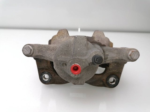 TOYOTA 4773042091 Pinza de freno delantera derecha  comprar en Murcia