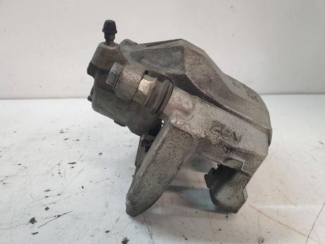 TOYOTA 4773042091 Pinza de freno delantera derecha  en stock Valencia