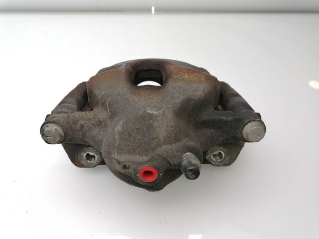4773042091 TOYOTA Pinza de freno delantera derecha comprar Madrid