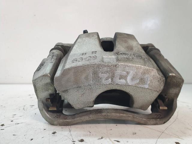 TOYOTA 4773042091 Pinza de freno delantera derecha  disponible Valladolid