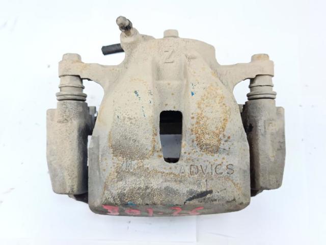4773042091 TOYOTA Pinza de freno delantera derecha comprar Alcalá
