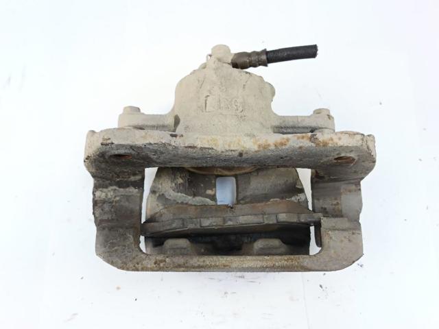 4773042091 TOYOTA Pinza de freno delantera derecha  comprar en Oviedo