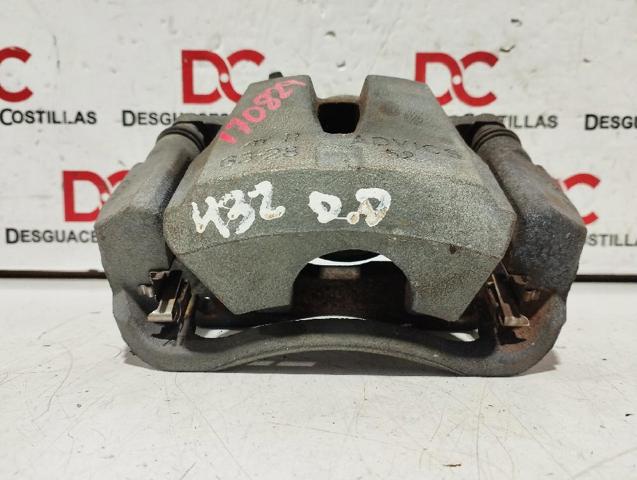 4773042091 Pinza de freno delantera derecha  disponible Málaga