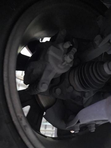 4773042091 Toyota