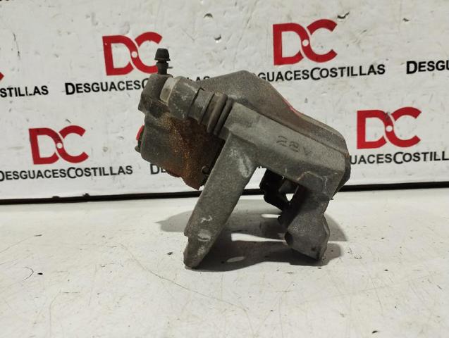 4773042091 TOYOTA Pinza de freno delantera derecha  en stock Córdoba