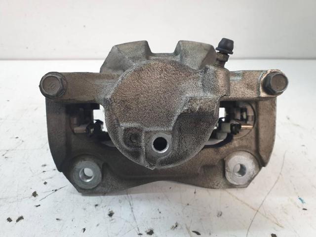 4773042091 TOYOTA Pinza de freno delantera derecha  comprar en Oviedo