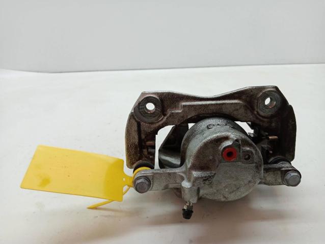 TOYOTA 4773042091 Pinza de freno delantera derecha  en stock Terrassa