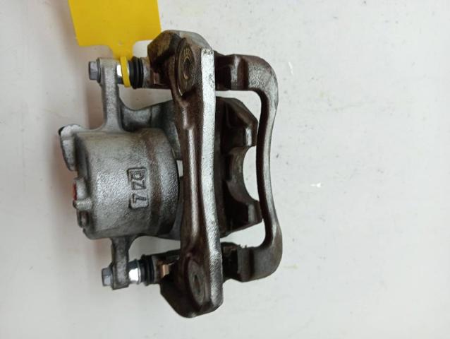 TOYOTA 4773042091 Pinza de freno delantera derecha  en stock Salamanca
