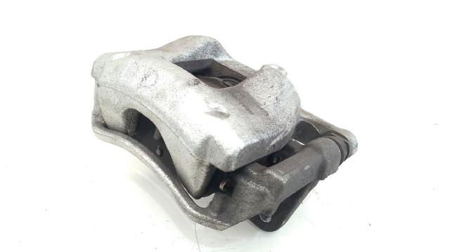 4773042091 Toyota