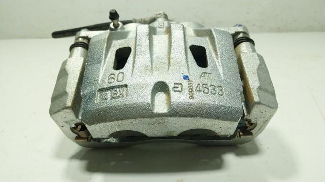 4773042130 Toyota